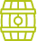 Icon Wood